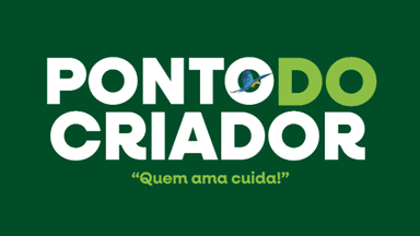 logo customizável